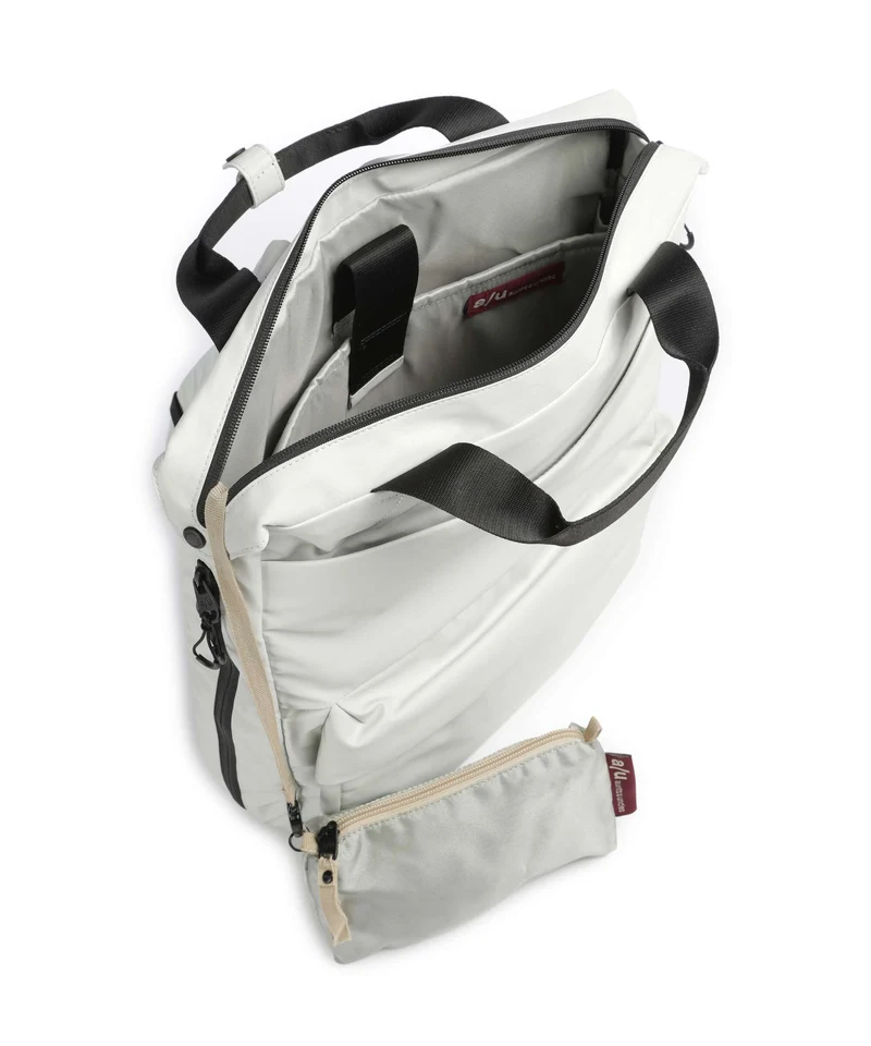 Aunts & Uncles Japan Lite Sagami Rucksack cloud nine