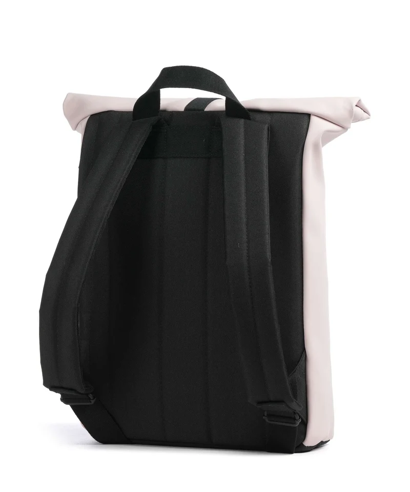 Ucon Acrobatics Lotus Jasper Mini Rolltop Rucksack light rose