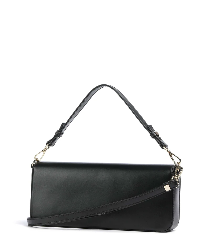 Kazar Ennel Schultertasche czarny