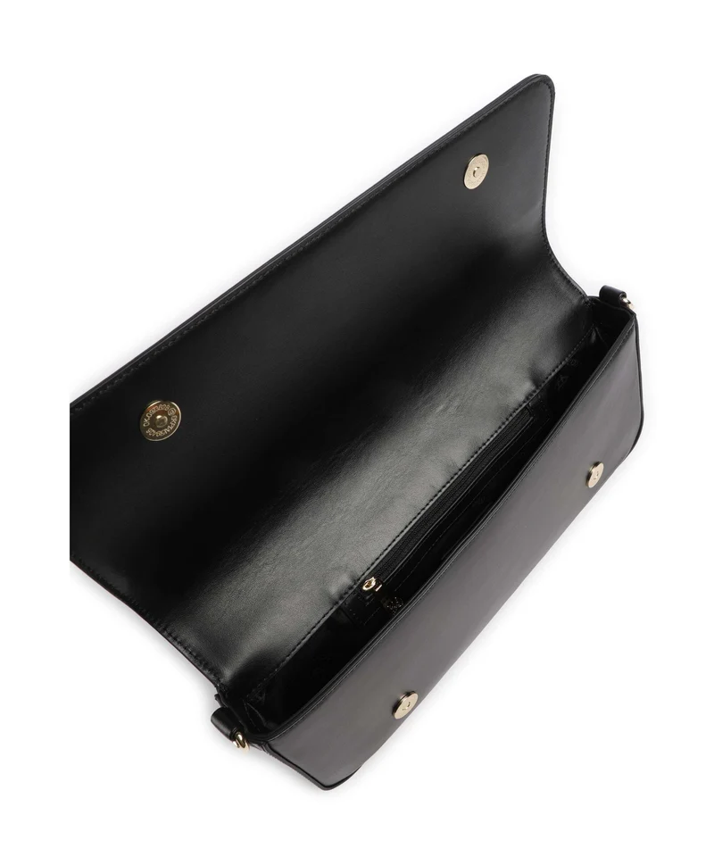 Kazar Ennel Schultertasche czarny