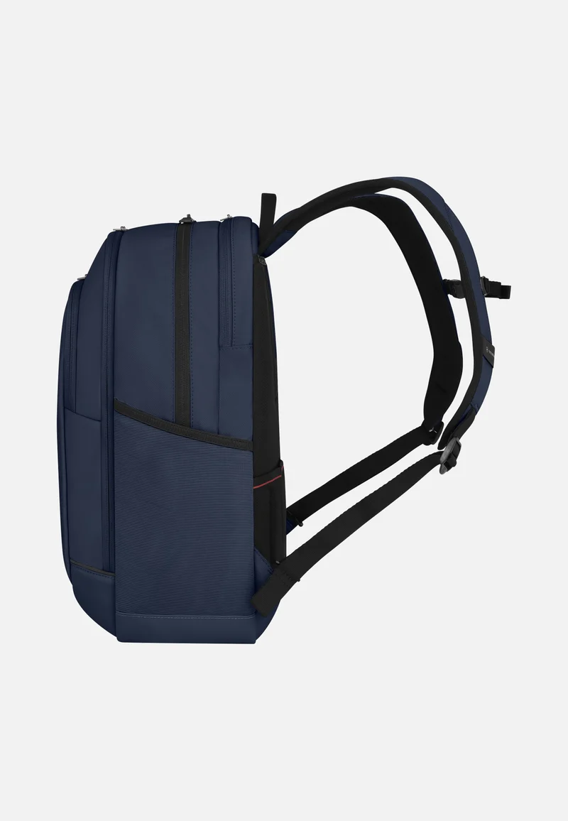Altmont Modern Deluxe Navy Blue - Rucksack