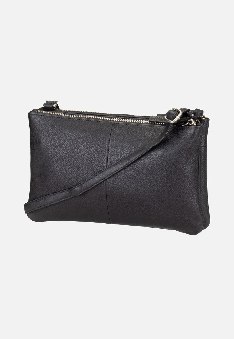 Soft Skylar 1000342 Black - Crossbody Bag