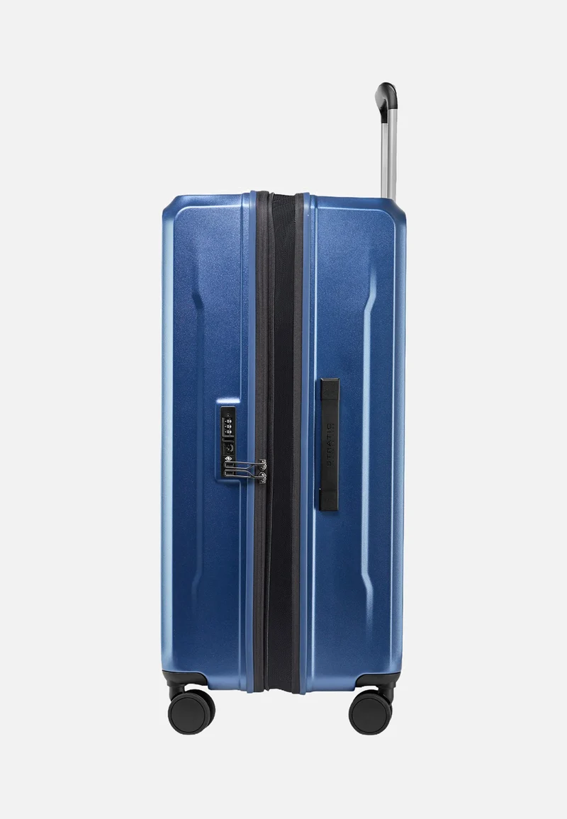 Phoenix SL Trolley L Dark Blue - Koffer