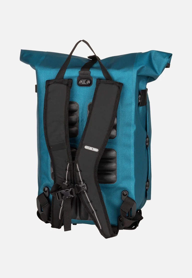 Vario PS 20 QL2.1 Petrol - Tasche