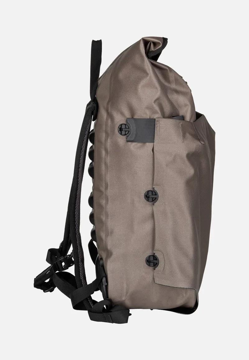Vario PS 20 QL2.1 Dark Sand - Tasche