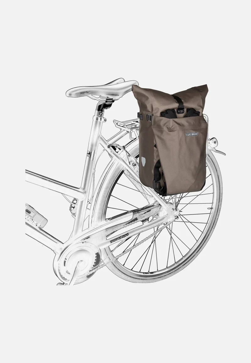 Vario PS 20 QL2.1 Dark Sand - Tasche
