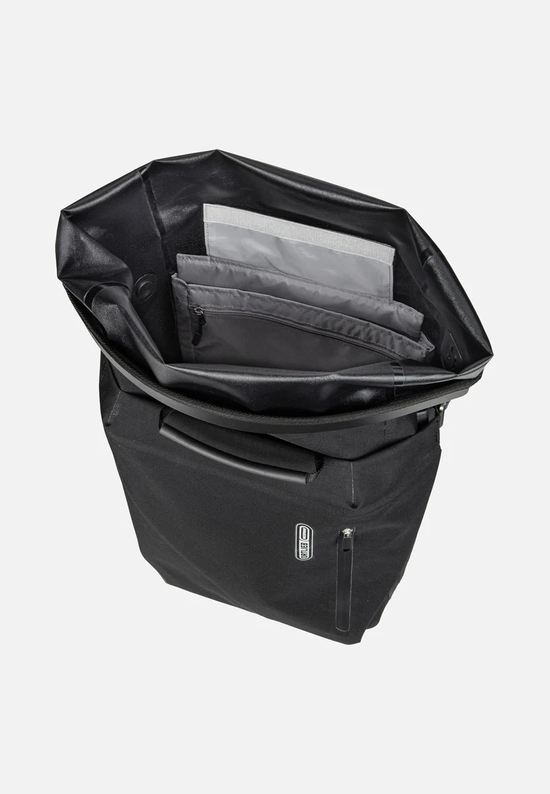 Vario Plus 26 QL2.2 Black - Tasche