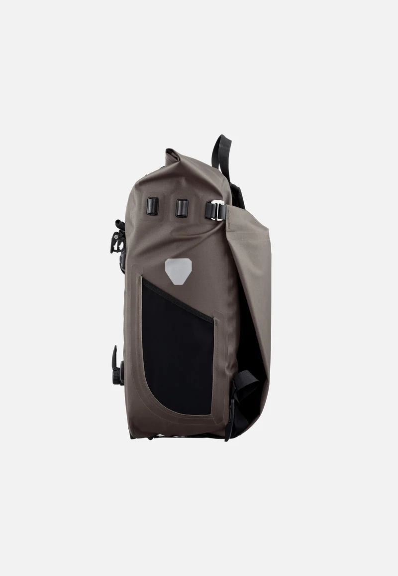 Vario PS 26 QL2.1 Dark Sand - Tasche