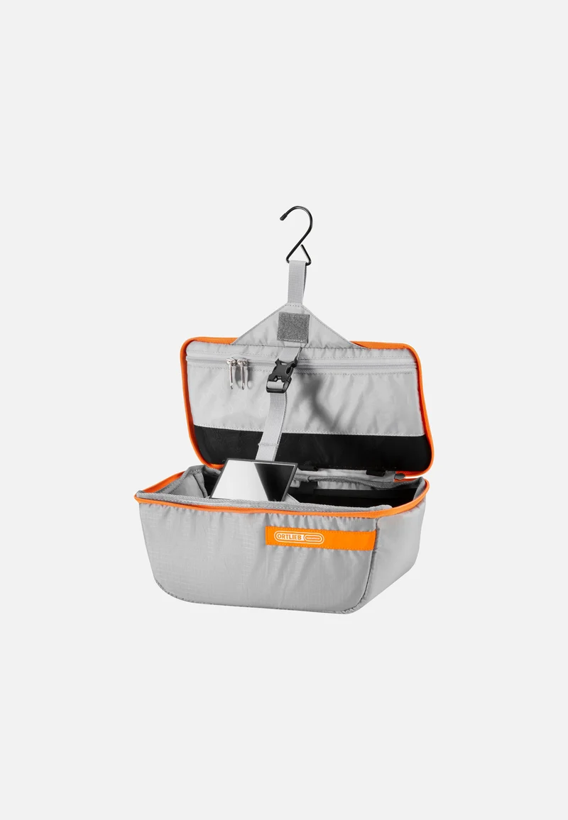 Packing Cube Bundle Grau - Accessories