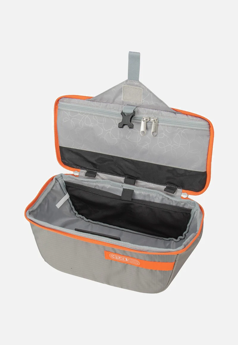 Packing Cube Bundle Grau - Accessories