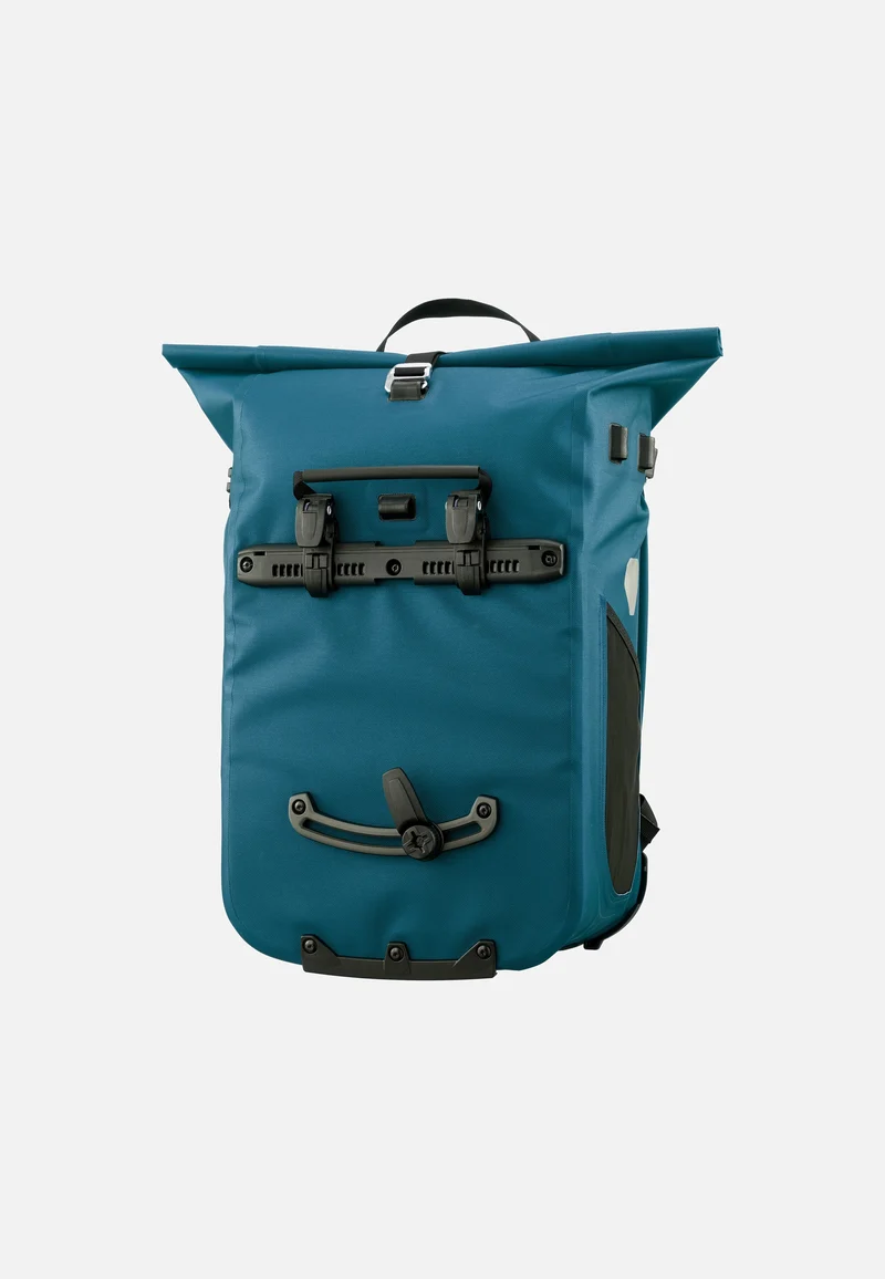 Vario PS 26 QL2.1 Petrol - Tasche