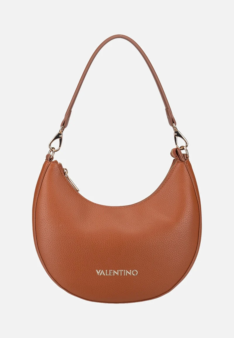 Alexia 808 Cuoio - Hobo Bag