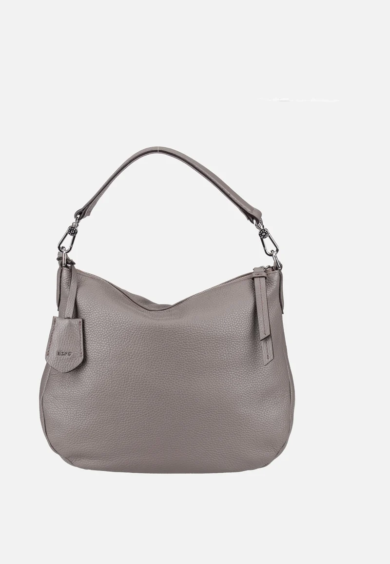 Juna Small Zinc - Hobo Bag