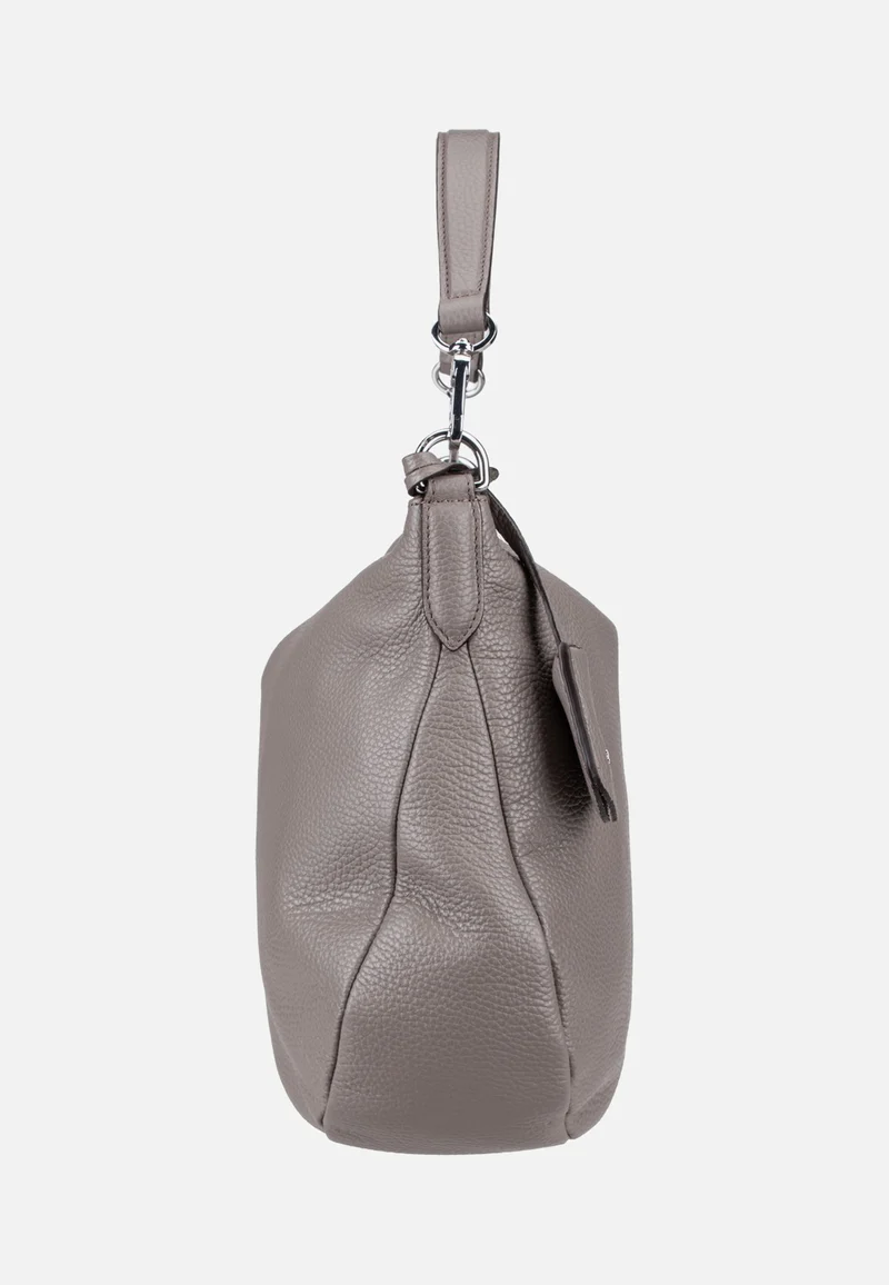 Juna Small Zinc - Hobo Bag