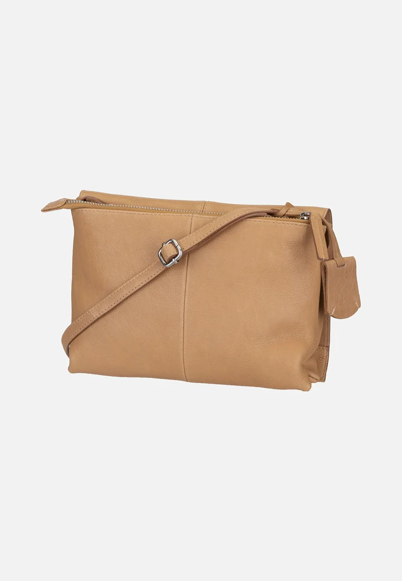 Soft Skylar 1000340 Beige - Crossbody Bag