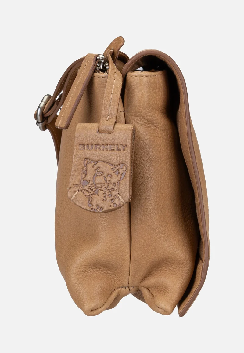 Soft Skylar 1000340 Beige - Crossbody Bag