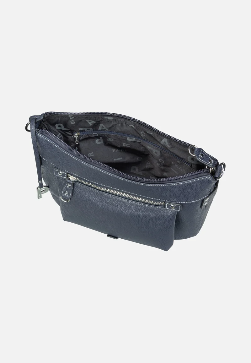 Loire 7707 Ozean - Beuteltasche