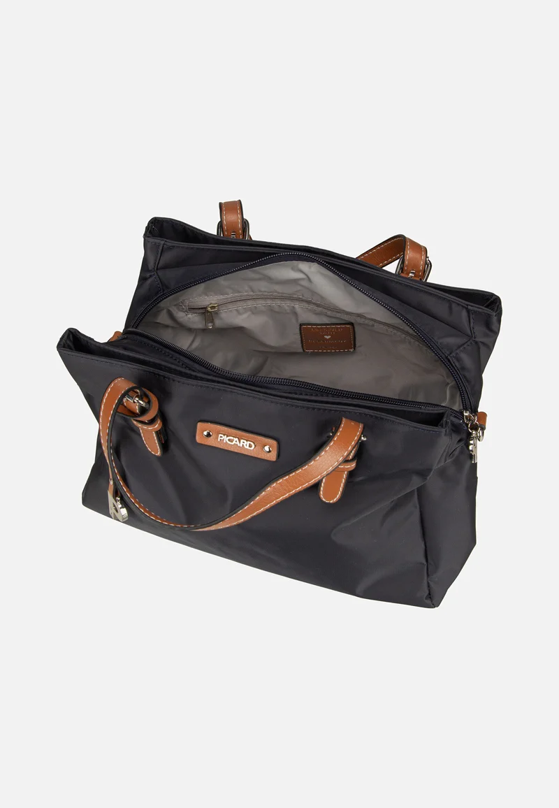 Sonja 3342 Midnight - Henkeltasche