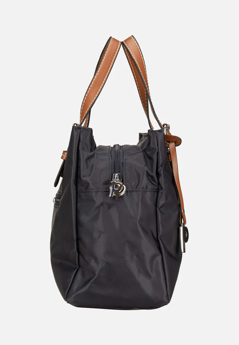Sonja 3342 Midnight - Henkeltasche