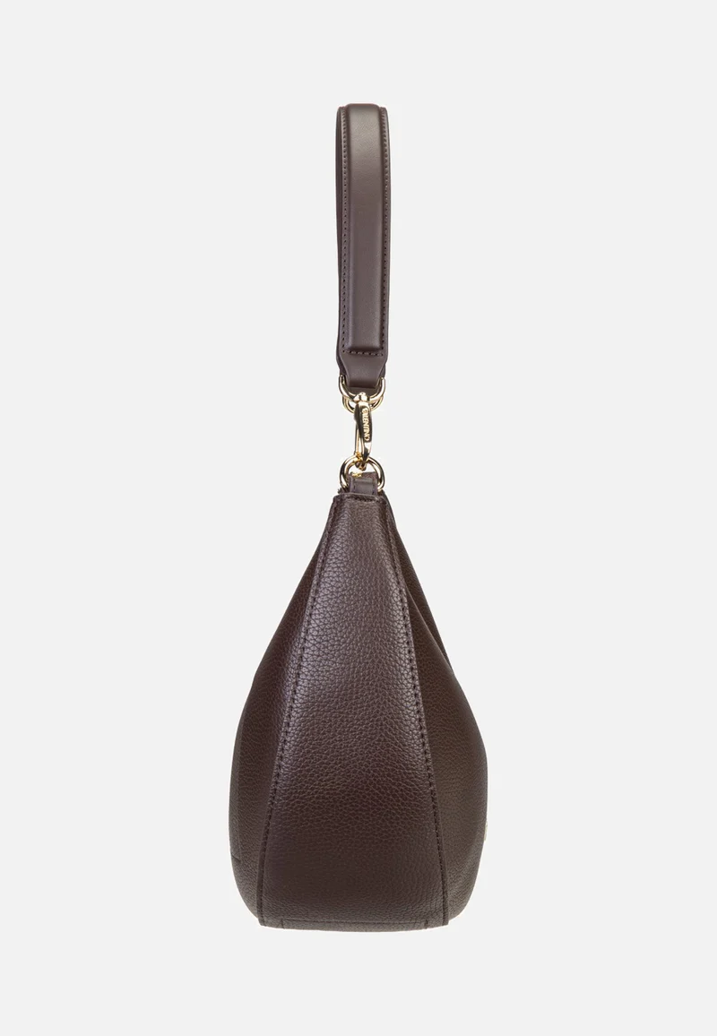 Alexia 808 Moro - Hobo Bag