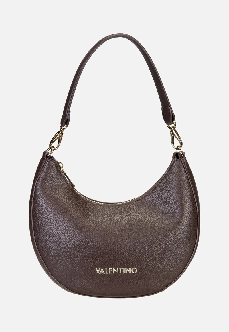 Alexia 808 Moro - Hobo Bag