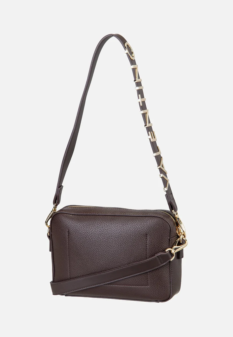 Alexia 809 Moro - Schultertasche