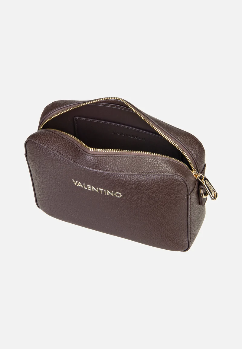 Alexia 809 Moro - Schultertasche