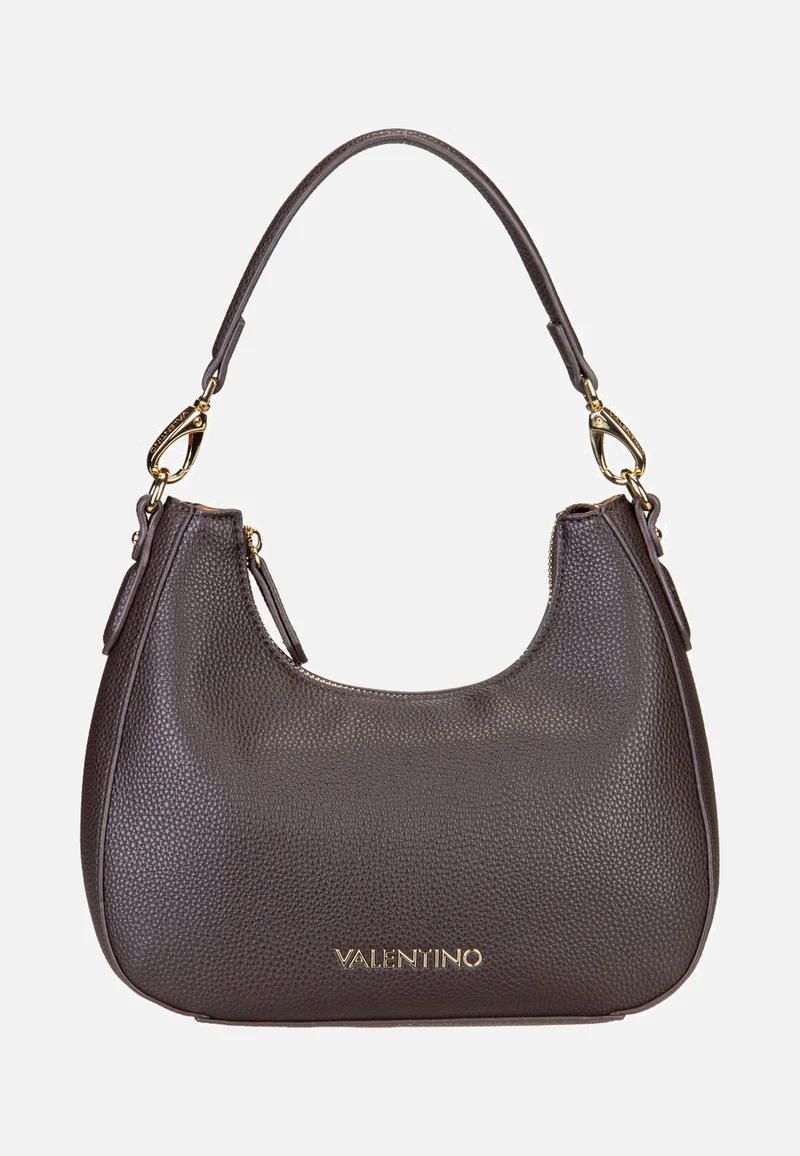 Brixton X06 Moro - Abendtasche