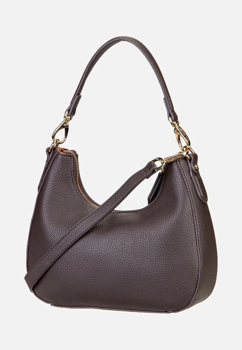 Brixton X06 Moro - Abendtasche