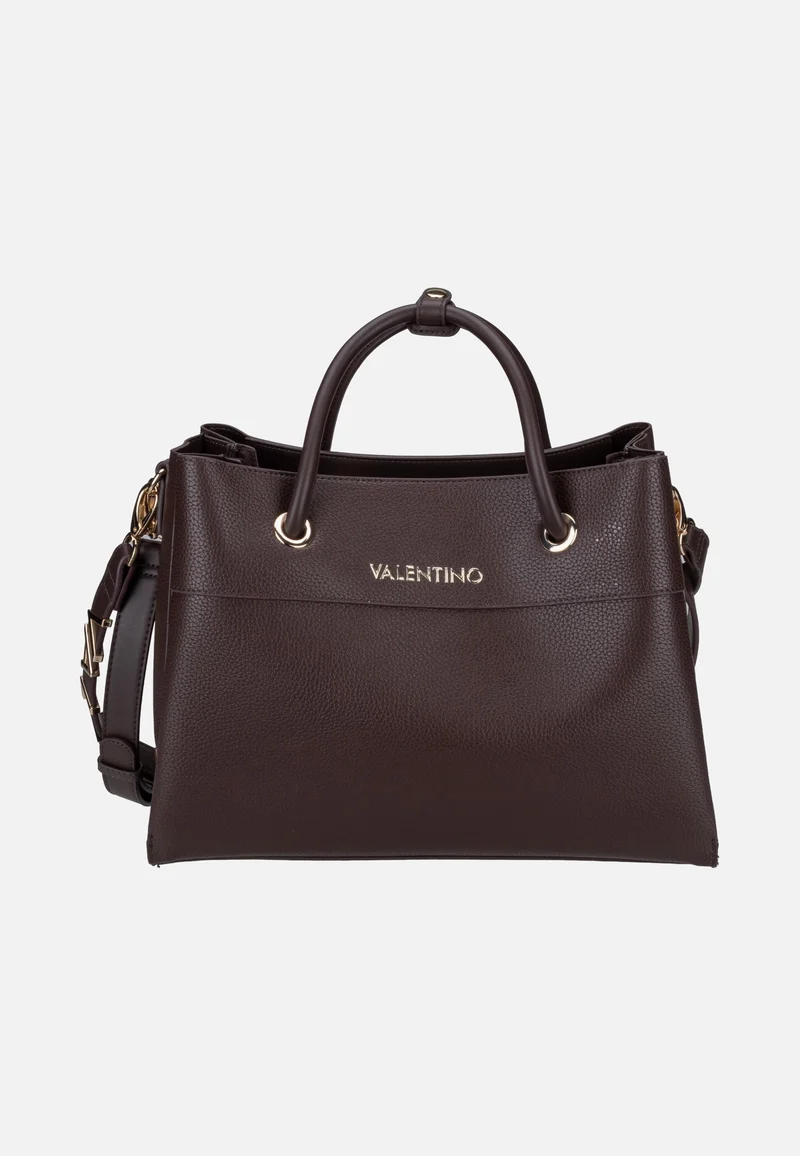 Alexia 802 Moro - Tote Bag