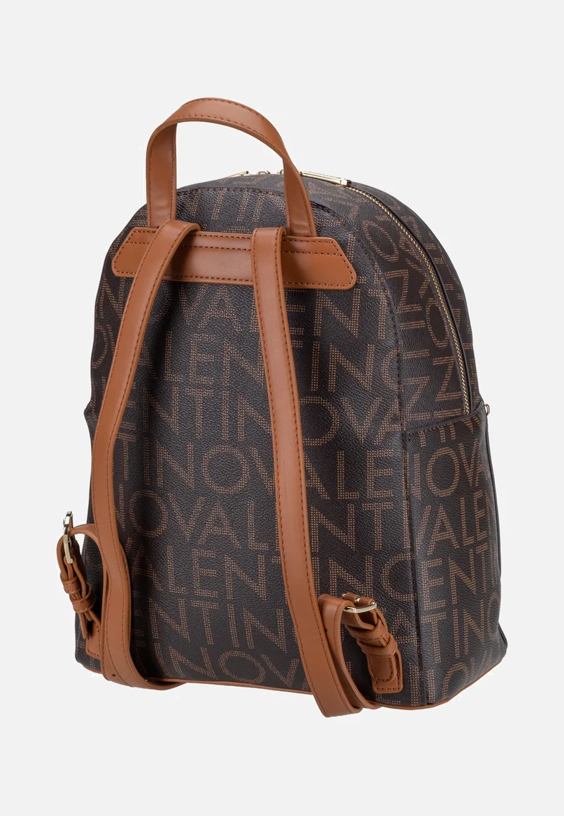 Regina RE IS20 Moro/Naturale - Rucksack