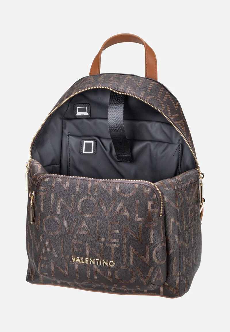 Regina RE IS20 Moro/Naturale - Rucksack
