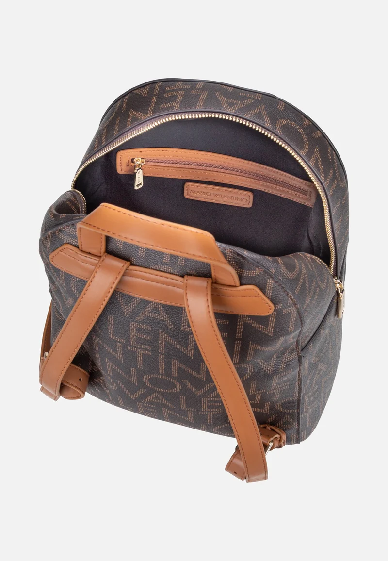 Regina RE IS20 Moro/Naturale - Rucksack