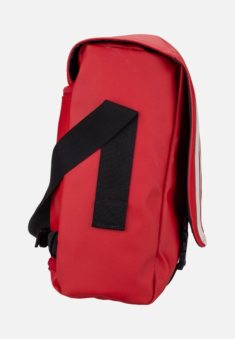 Aguni Red - Crossbody Bag
