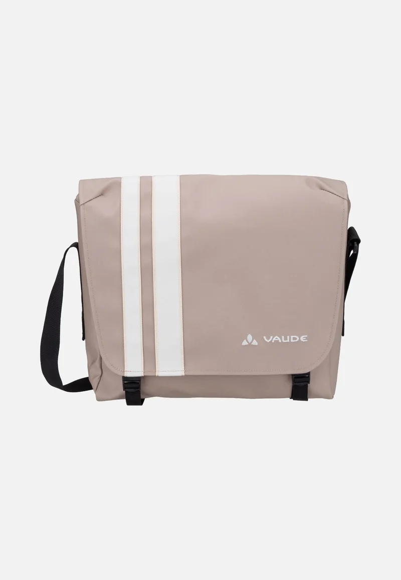 Aguni Linen - Crossbody Bag