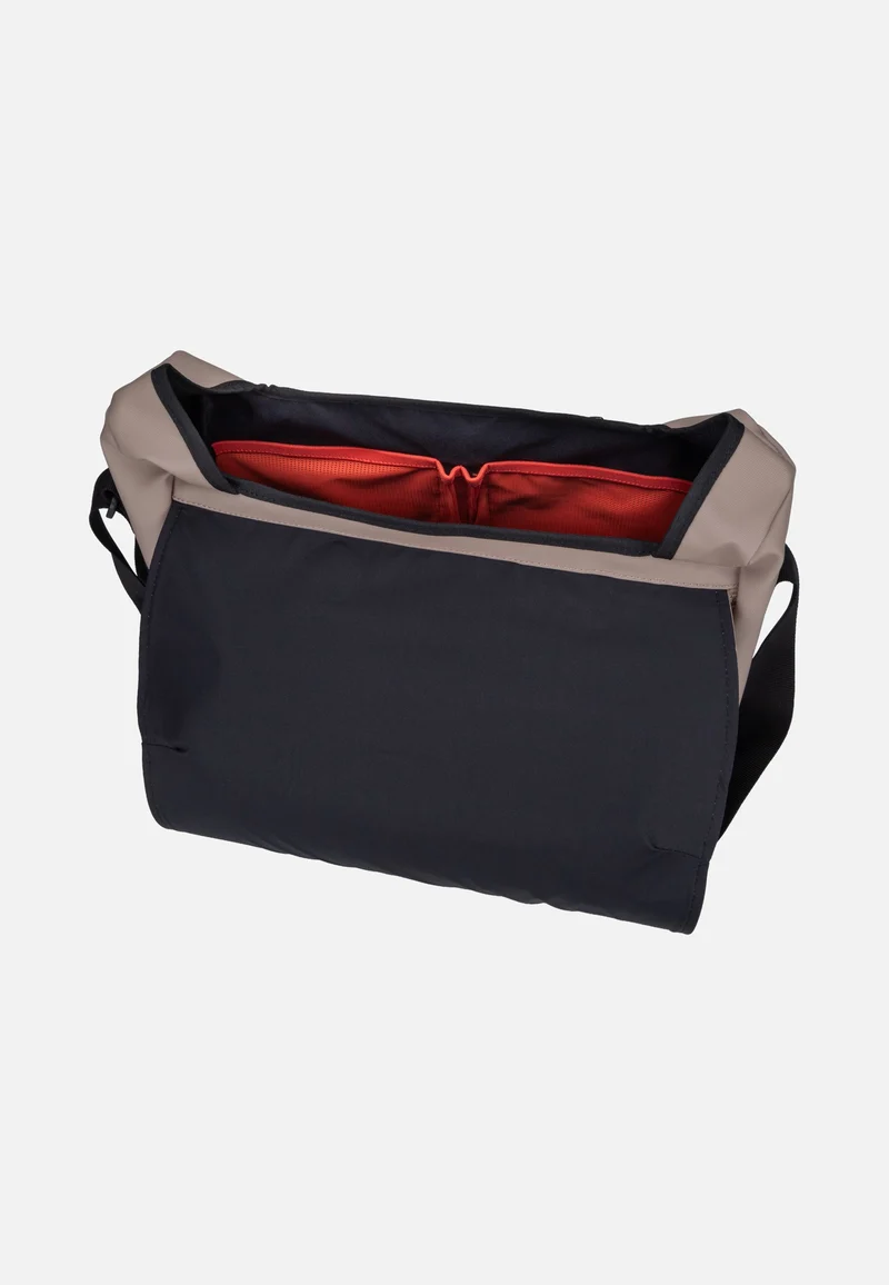 Aguni Linen - Crossbody Bag