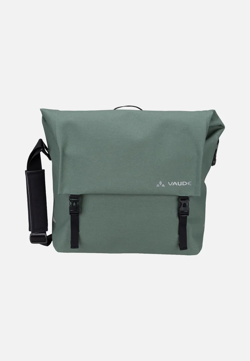 Augsburg IV L Agave - Fahrradtasche