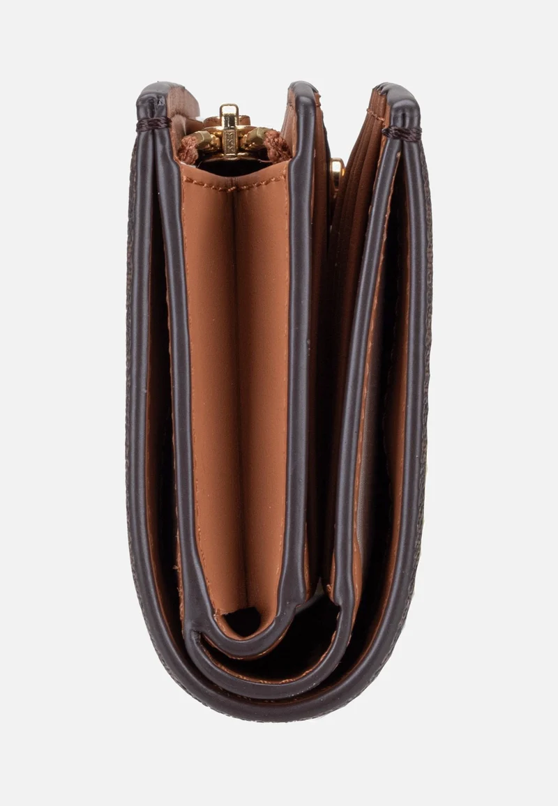 Bryant MD Za Brown/Acorn - Portemonnaie