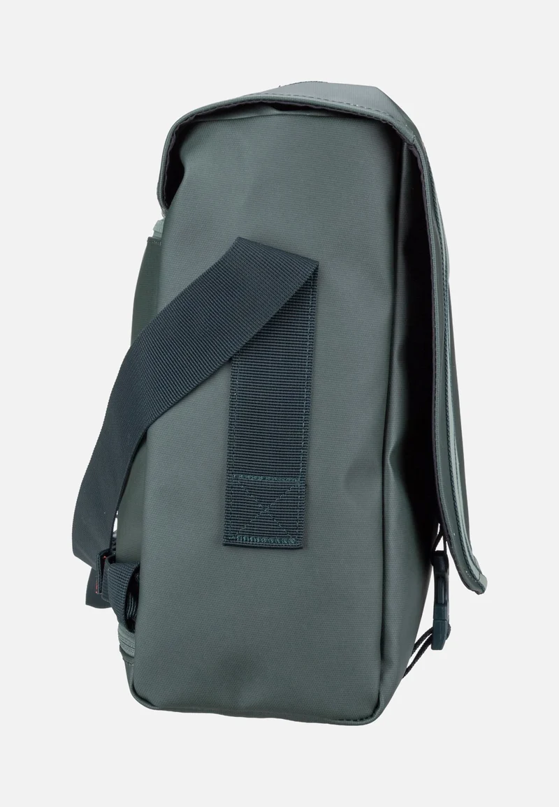 Aguni Agave - Crossbody Bag