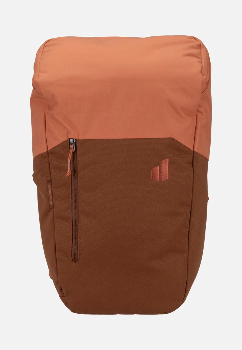 UP Stockholm Mocha/Pecan - Rucksack