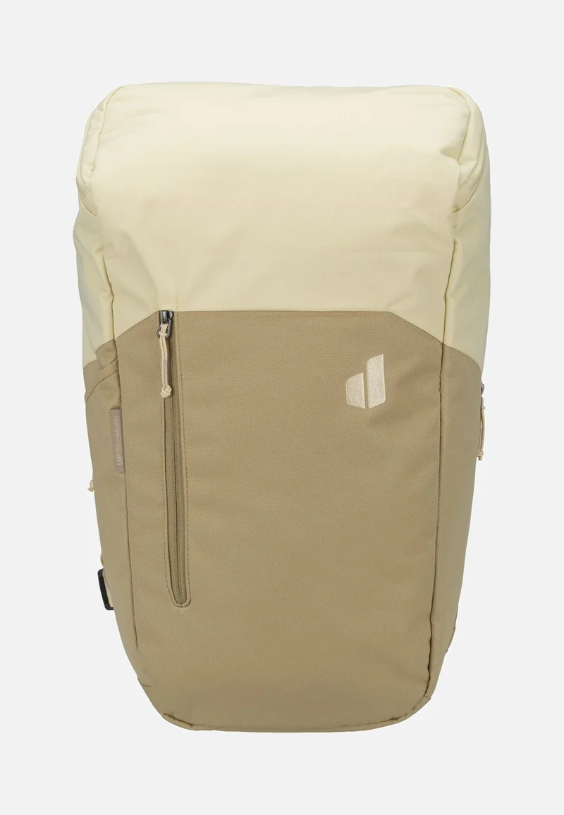 UP Stockholm Roots/Barley - Rucksack