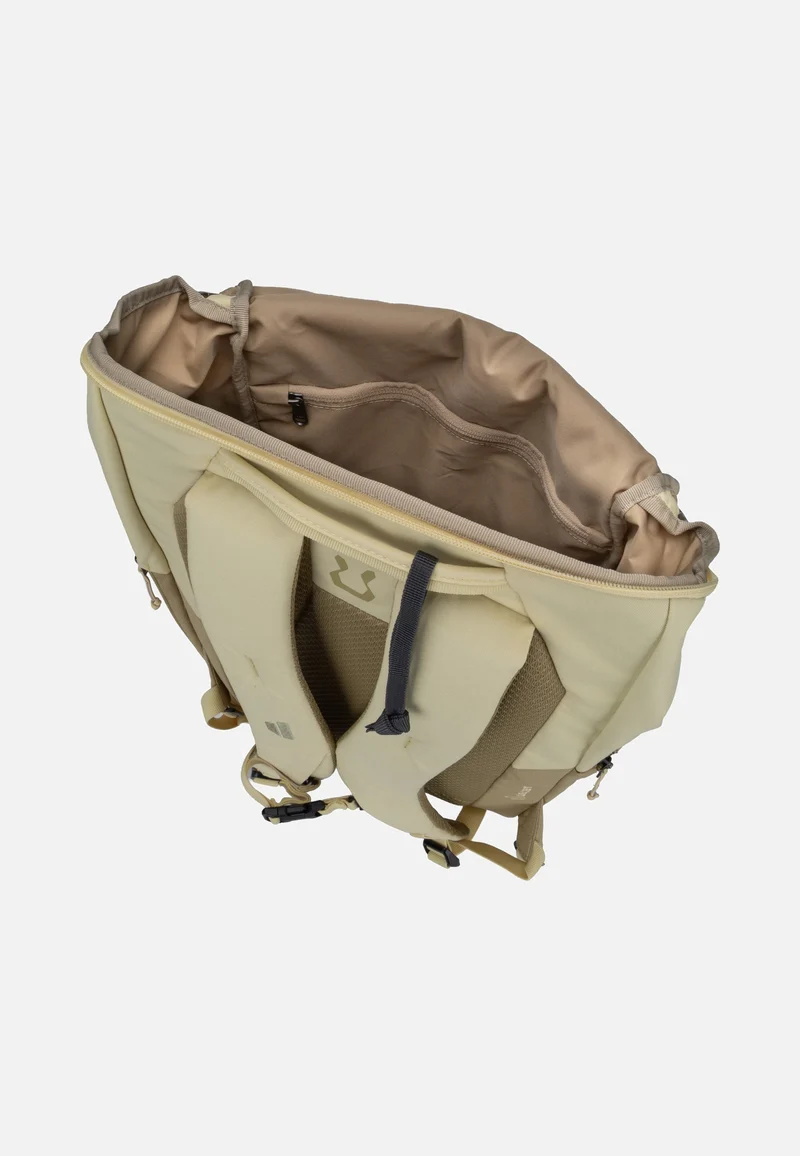 UP Stockholm Roots/Barley - Rucksack