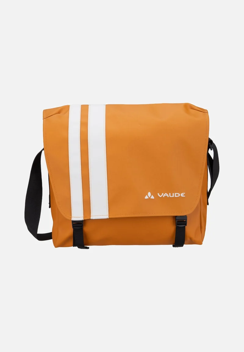Aguni Silt Brown - Crossbody Bag
