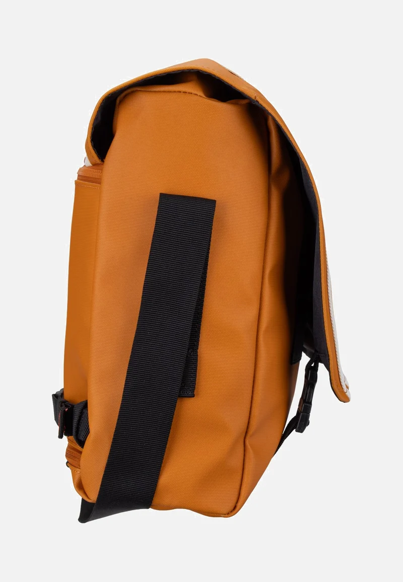 Aguni Silt Brown - Crossbody Bag
