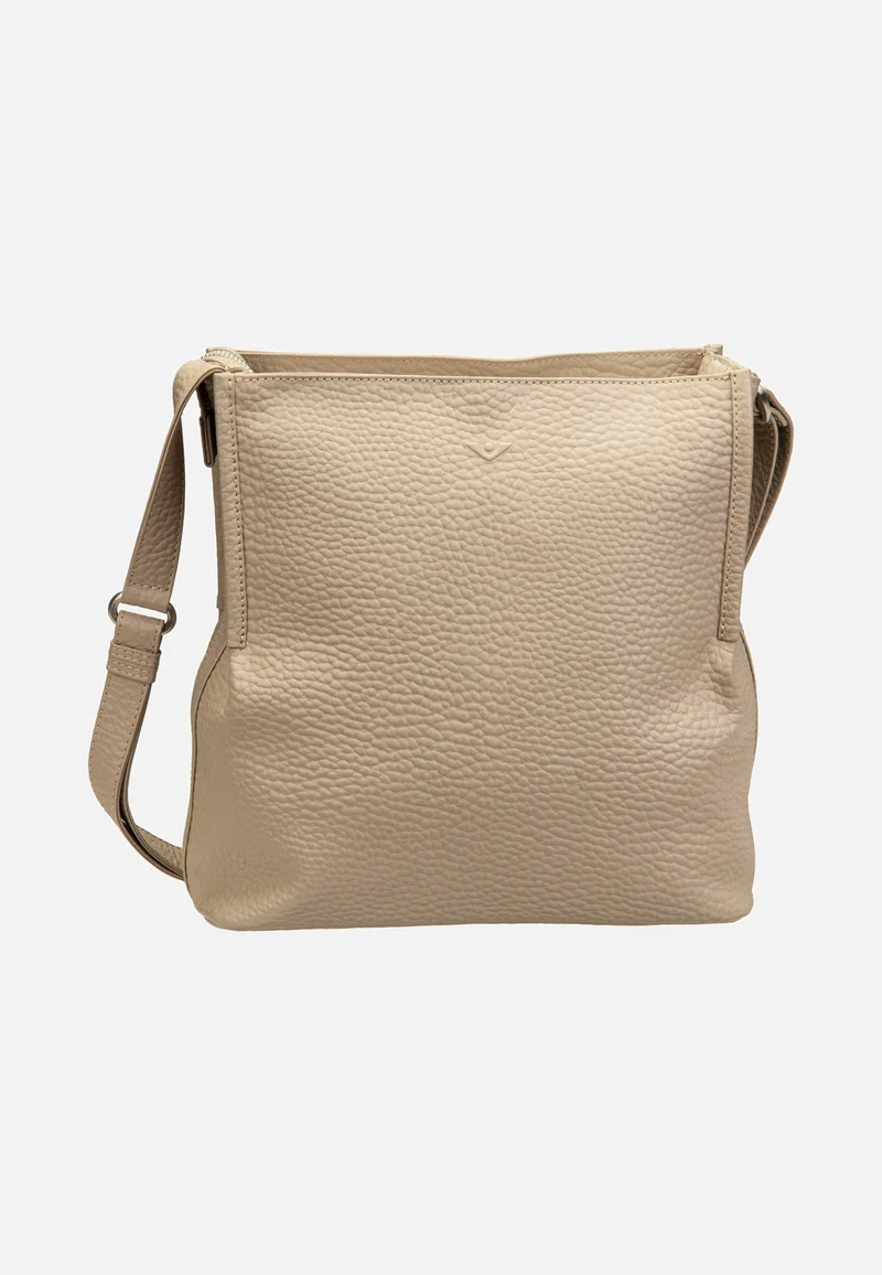 Hirsch Auda 22135 Fossil - Crossbody Bag