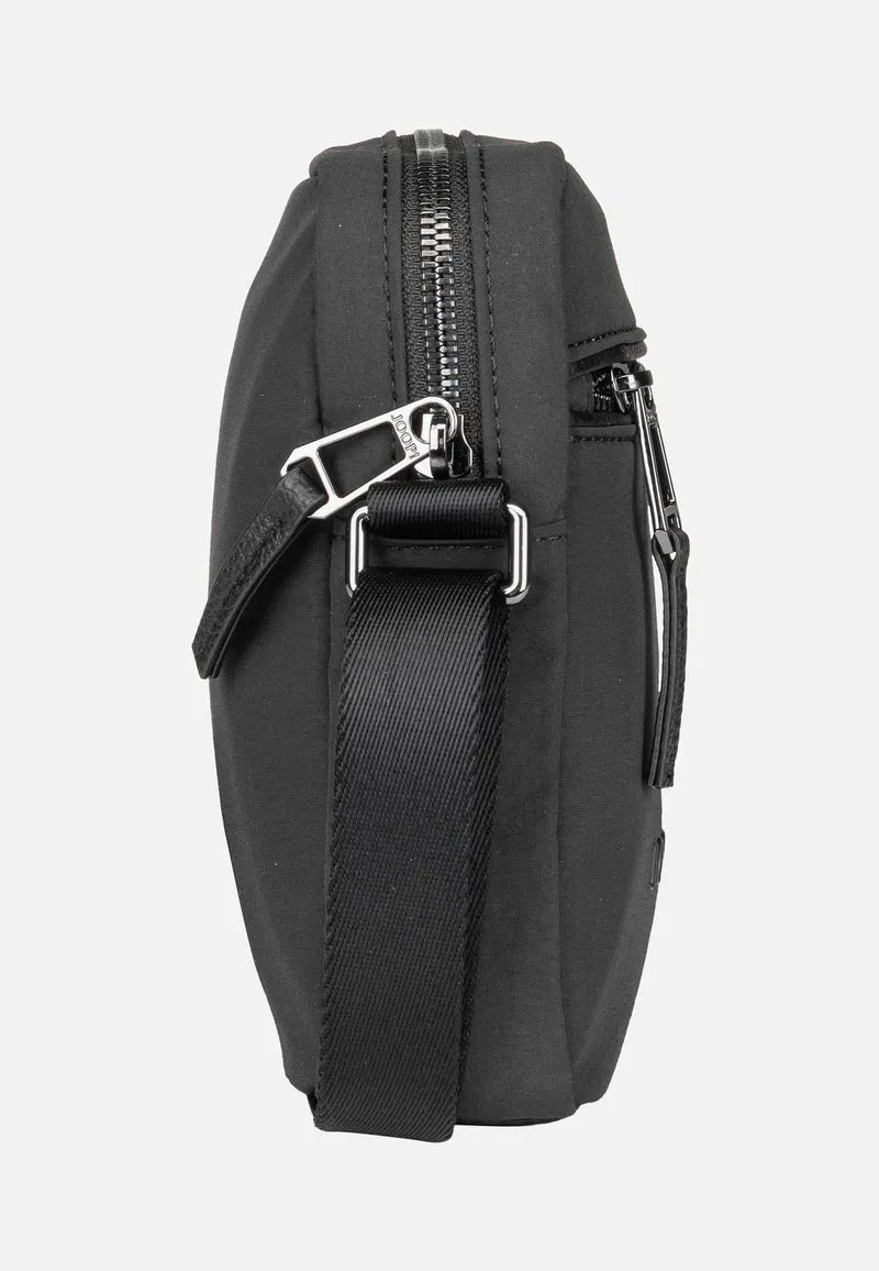 Narni Rafael XSVZ Black - Crossbody Bag