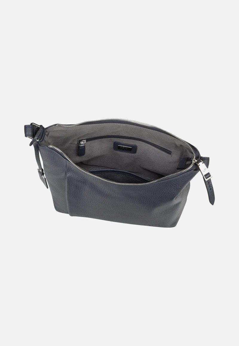 Pure 7971 Ozean - Beuteltasche