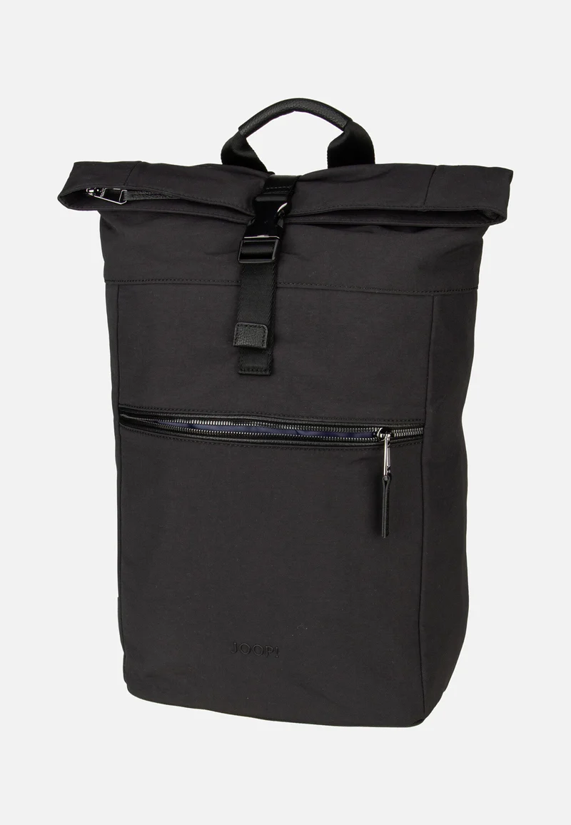 Narni Otis LVF Black - Rucksack