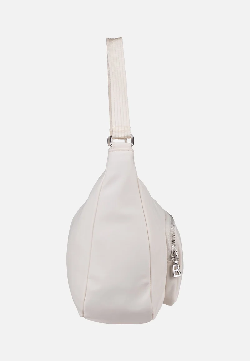 Verbier Play 1.0 Pari MHZ Offwhite - Hobo Bag