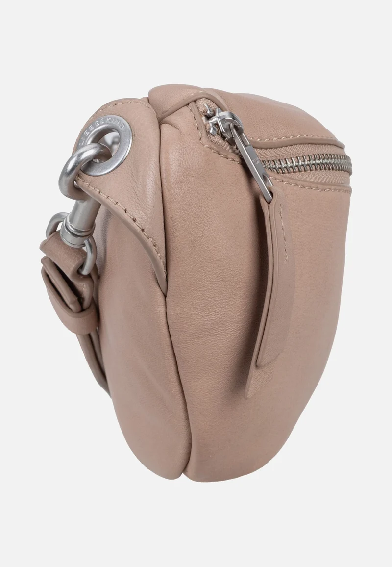 Tavia 20 Stone - Bauchtasche